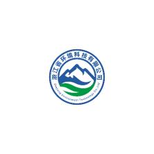 宁波浙环科环境技术-kaiyunI体育官网网页登录入口-ios/安卓/手机版app下载