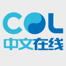 北京中文在线文化传媒-新萄京APP·最新下载App Store