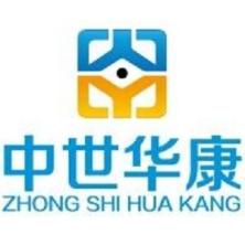 武汉中世华康科技-kaiyunI体育官网网页登录入口-ios/安卓/手机版app下载