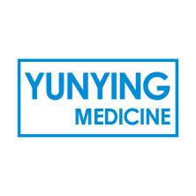 上海允英生物医药科技-kaiyunI体育官网网页登录入口-ios/安卓/手机版app下载