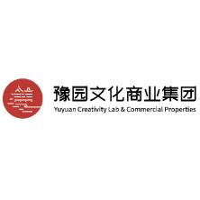 上海豫园商业发展集团-新萄京APP·最新下载App Store
