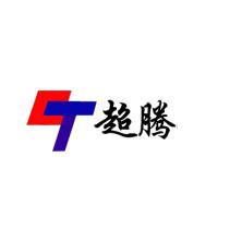 杭州超腾能源技术-kaiyunI体育官网网页登录入口-ios/安卓/手机版app下载