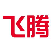 飞腾信息技术-kaiyunI体育官网网页登录入口-ios/安卓/手机版app下载