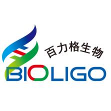 上海百力格生物技术-新萄京APP·最新下载App Store