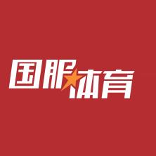 北京国服体育用品-kaiyunI体育官网网页登录入口-ios/安卓/手机版app下载