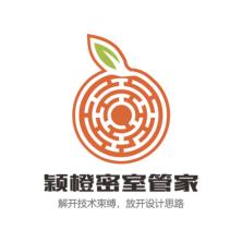 上海颖橙电子科技有限公司