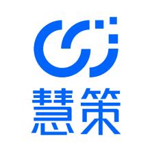 北京掌上先机网络科技有限公司(慧策)