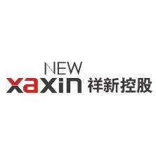 浙江祥新科技控股集团有限公司