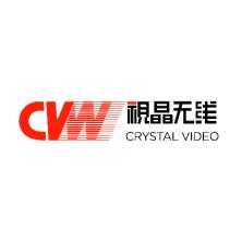 深圳市视晶无线技术-kaiyunI体育官网网页登录入口-ios/安卓/手机版app下载
