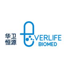 华卫恒源(北京)生物医药科技有限公司