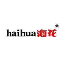 广东海花科技-kaiyunI体育官网网页登录入口-ios/安卓/手机版app下载