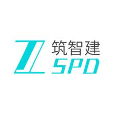 筑智建科技(重庆)-新萄京APP·最新下载App Store