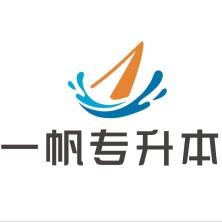 杭州伊帆教育科技-kaiyunI体育官网网页登录入口-ios/安卓/手机版app下载