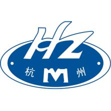  Zhejiang Hangji Co., Ltd