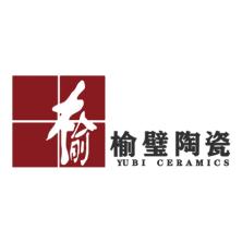 重庆榆璧陶瓷-新萄京APP·最新下载App Store