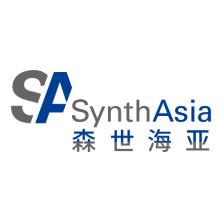 SynthAsia