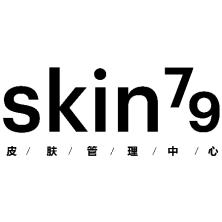 SKIN79