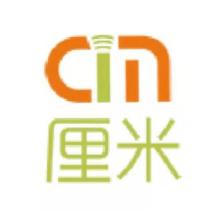 深圳市厘米物联网-kaiyunI体育官网网页登录入口-ios/安卓/手机版app下载