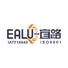 宜路工业紧固系统(上海)-kaiyunI体育官网网页登录入口-ios/安卓/手机版app下载