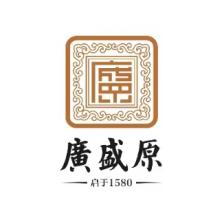 广盛原中医药-kaiyunI体育官网网页登录入口-ios/安卓/手机版app下载