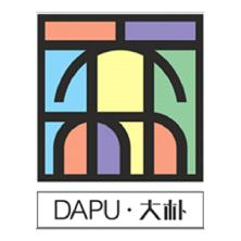 广州大朴艺术设计-kaiyunI体育官网网页登录入口-ios/安卓/手机版app下载