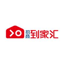 深圳招商到家汇科技-kaiyunI体育官网网页登录入口-ios/安卓/手机版app下载