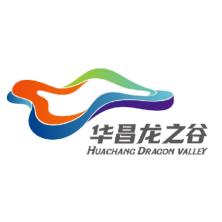 南京金沙旅游发展-kaiyunI体育官网网页登录入口-ios/安卓/手机版app下载