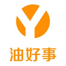 中云能投(河北)科技-kaiyunI体育官网网页登录入口-ios/安卓/手机版app下载