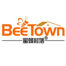 苏州蜜蜂村落网络科技-新萄京APP·最新下载App Store