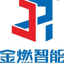 广州金燃智能系统-kaiyunI体育官网网页登录入口-ios/安卓/手机版app下载