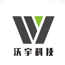 西安沃宇电气科技-新萄京APP·最新下载App Store