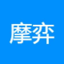 北京摩弈信息科技-kaiyunI体育官网网页登录入口-ios/安卓/手机版app下载