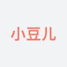 北京众博云成科技-kaiyunI体育官网网页登录入口-ios/安卓/手机版app下载