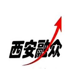 西安融众电子信息科技-新萄京APP·最新下载App Store
