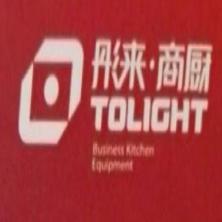北京彤来酒店设备-kaiyunI体育官网网页登录入口-ios/安卓/手机版app下载