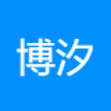深圳市博汐晶贸易-kaiyunI体育官网网页登录入口-ios/安卓/手机版app下载
