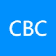 CBC(北京)信用管理有限公司河北分公司