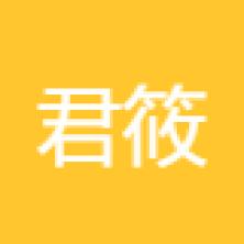 杭州君筱智能科技-新萄京APP·最新下载App Store