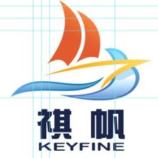 广州市祺帆国际货运代理-kaiyunI体育官网网页登录入口-ios/安卓/手机版app下载