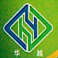 东莞市华越环保工程-kaiyunI体育官网网页登录入口-ios/安卓/手机版app下载