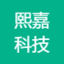 温州熙嘉科技-新萄京APP·最新下载App Store
