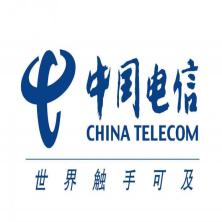 中国电信集团有限公司宁阳分公司