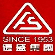 上海元复机电有限公司
