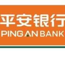 平安银行-新萄京APP·最新下载App Store广州东风中路支行