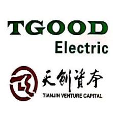特来电(天津)新能源科技有限公司