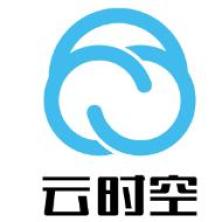 山东云时空信息科技-kaiyunI体育官网网页登录入口-ios/安卓/手机版app下载