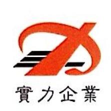 宁波市实力电梯工程-kaiyunI体育官网网页登录入口-ios/安卓/手机版app下载