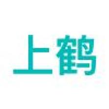 上鹤自动化仪器设备(上海)-kaiyunI体育官网网页登录入口-ios/安卓/手机版app下载