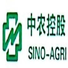 中农金瑞肥业-新萄京APP·最新下载App Store