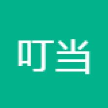 叮当智慧药房(北京)-kaiyunI体育官网网页登录入口-ios/安卓/手机版app下载第三十六店